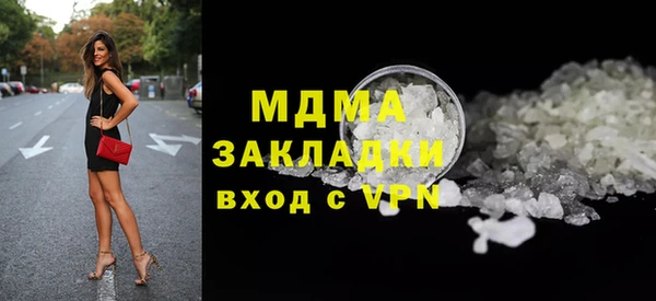 наркотики Дмитровск